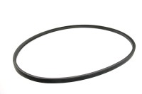 Pasek Klinowy , D41987900 | poltechparts.pl