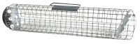 Żywołapka rynnowa kuny 60x15 cm | poltechparts.pl