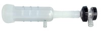 Aparat udojowy kompletny ( silikonowe gum… | poltechparts.pl