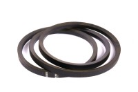 Pasek Klinowy , D41988900 | poltechparts.pl