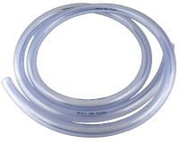 Przewód mleczny PVC Ø16, 2,5 m | poltechparts.pl