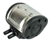 Pulsator pneumatyczny 60/40 dla krów, cza… | poltechparts.pl