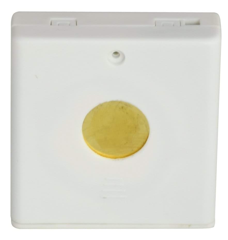 Odstraszacz gryzoni i kun H3 | poltechparts.pl