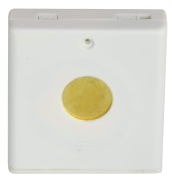 Odstraszacz gryzoni i kun H3 | poltechparts.pl