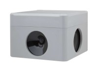 Odstraszacz gryzoni i kun C360 | poltechparts.pl