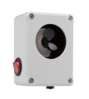 Odstraszacz gryzoni i kun C100 | poltechparts.pl