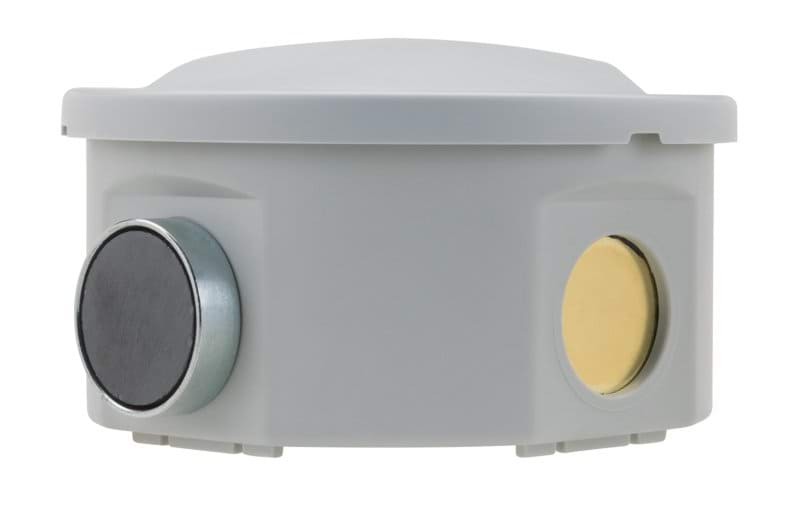 Odstraszacz gryzoni i kun B360 | poltechparts.pl