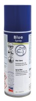 Blue Spray 200 ml Agrochemica — 15890 | poltechparts.pl