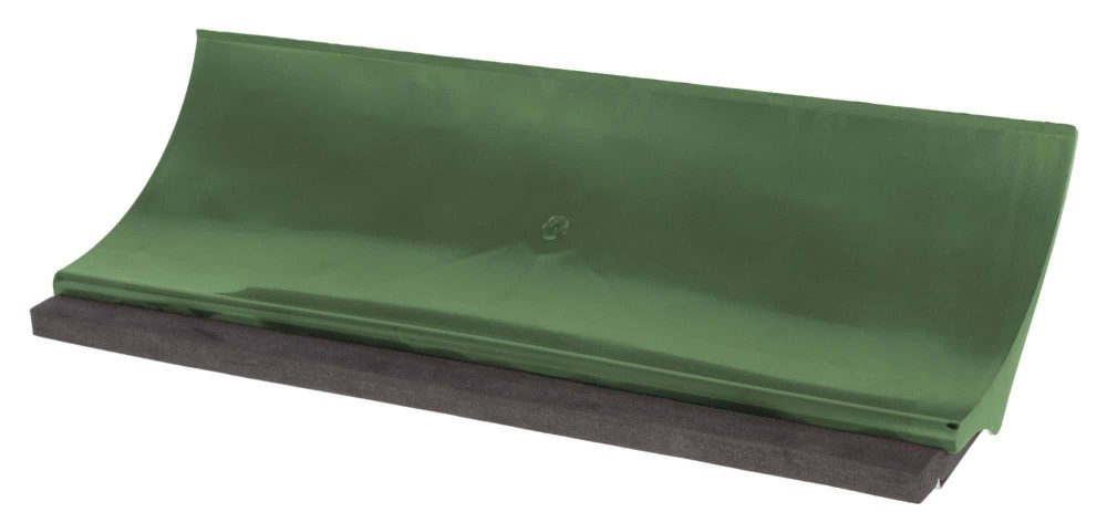 Ściągaczka do obornika i szlamu, 46 cm, K… | poltechparts.pl