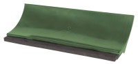Ściągaczka do obornika i szlamu, 46 cm, K… | poltechparts.pl