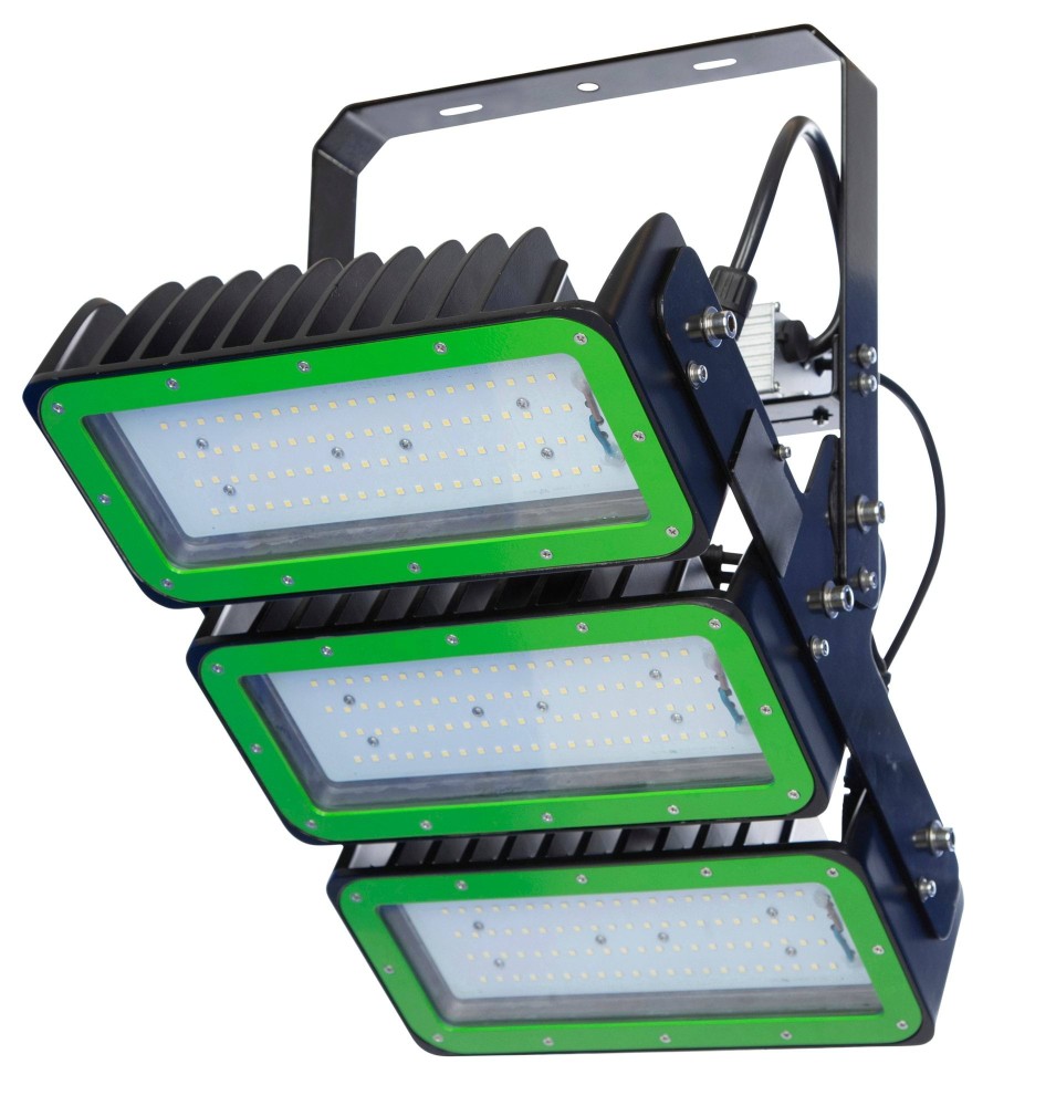 Oświetlenie MultiLED pro, 150 W, Kerbl | poltechparts.pl