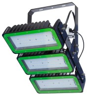 Oświetlenie MultiLED pro, 150 W, Kerbl | poltechparts.pl
