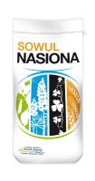 Mieszanka poplonowa Podlaska, 20 kg, Sowu… | poltechparts.pl