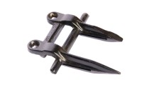 Osłona ostrza , D44104600 | poltechparts.pl
