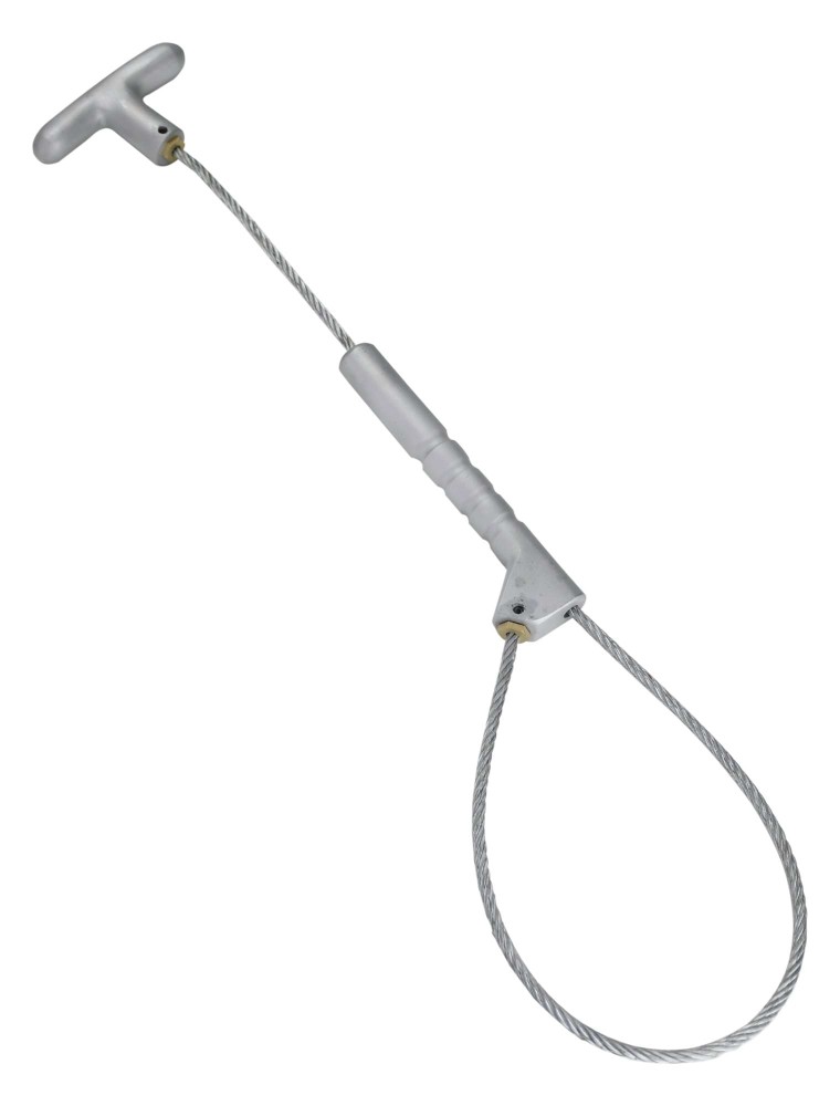 Pętla poskromu "Kort" | poltechparts.pl