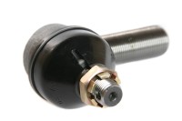 Końcówka drążka | poltechparts.pl