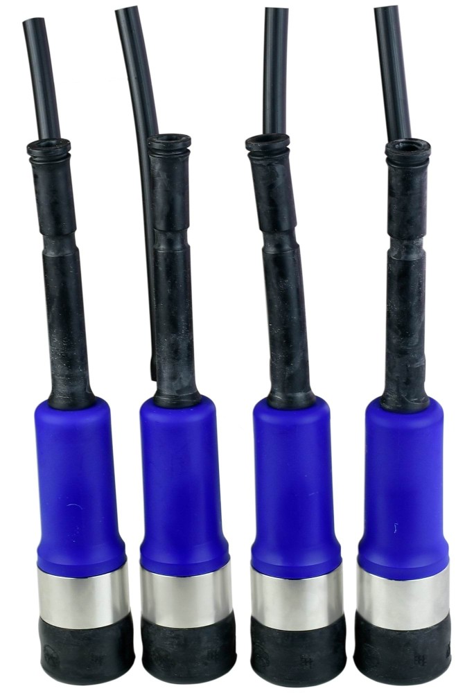 Zestaw unifikujący do aparatu udojowego,… | poltechparts.pl