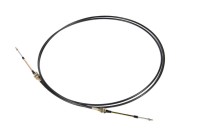 Linka , D46438600 | poltechparts.pl