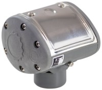 Pulsator pneumatyczny 60/40 dla krów, sza… | poltechparts.pl