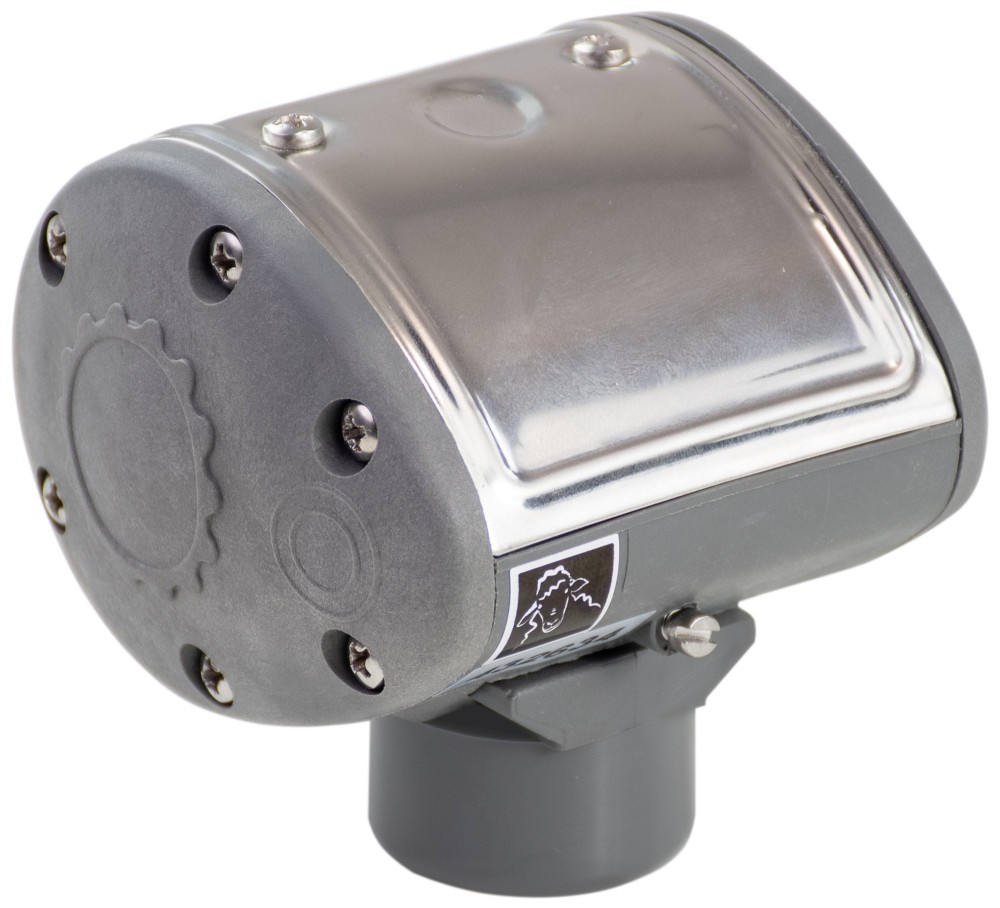 Pulsator pneumatyczny 50/50 dla owiec, sz… | poltechparts.pl