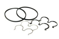 Zestaw naprawczy pompy hydraulicznej | poltechparts.pl