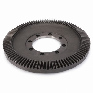 KOŁO ZĘBATE 0-792-6201-00