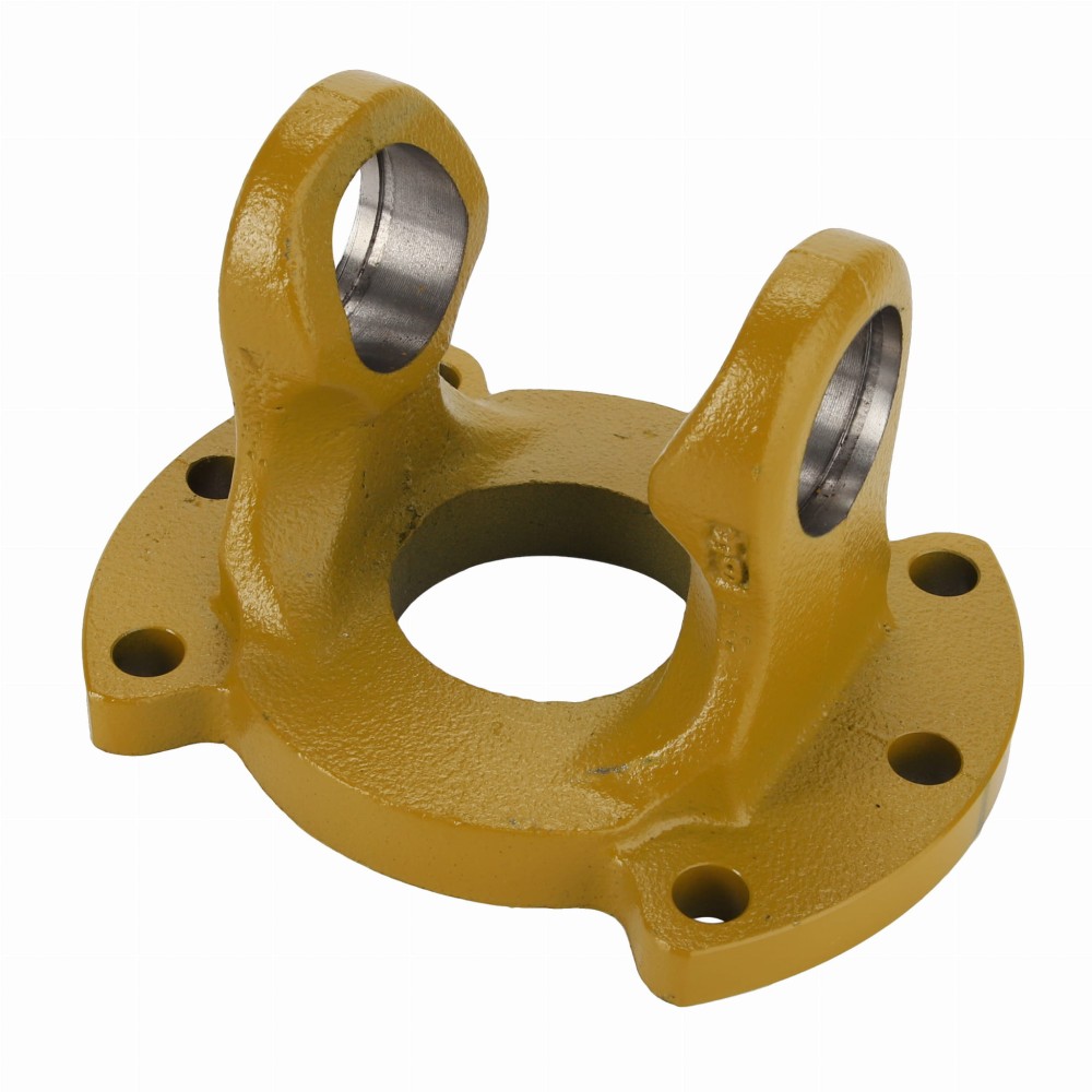 JARZMO 0-9001-1198-0