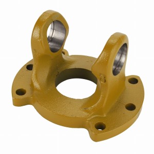 JARZMO 0-9001-1198-0