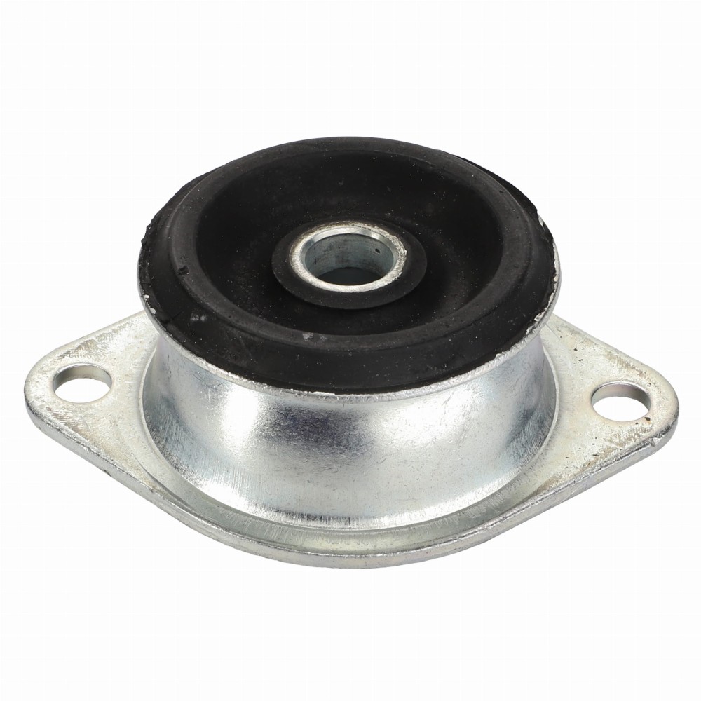 AMORTYZATOR 0.007.5246.0