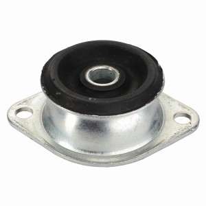 AMORTYZATOR 0.007.5246.0