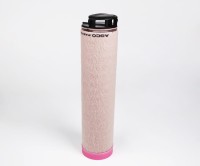 FILTR POWITRZA | poltechparts.pl