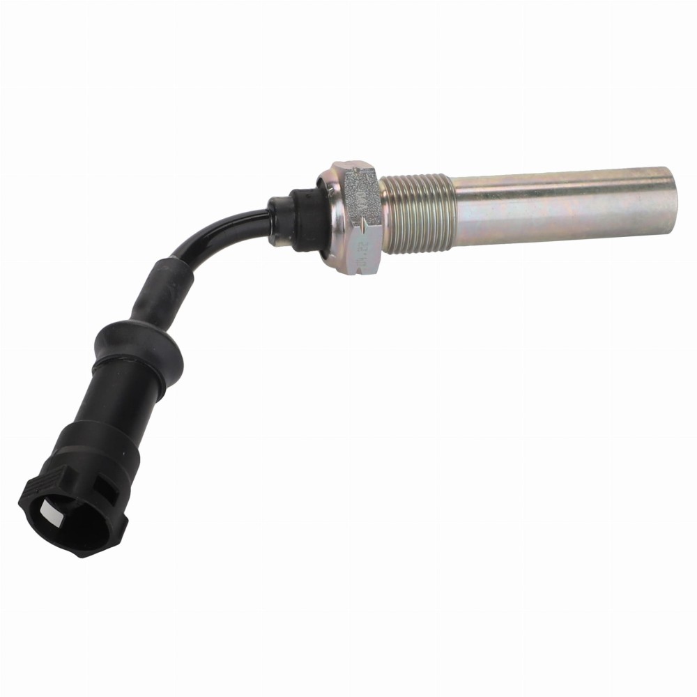 Czujniki