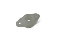 Wspornik , LA323347250 | poltechparts.pl