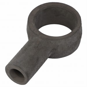 KOLEKTOR 0.009.3684.0