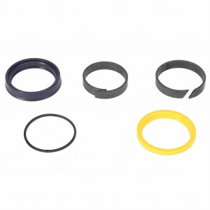 ZESTAW USZCZELEK 0.009.4325.2