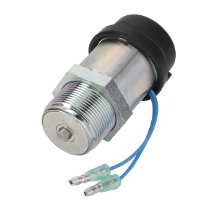 ELEKTROZAWÓR 0.009.4771.4