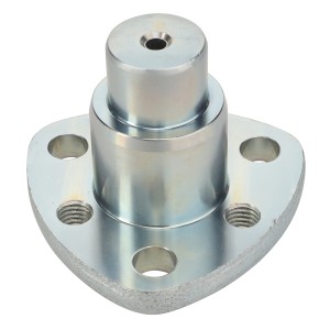 CZOP OBROTOWY 0.010.0043.0