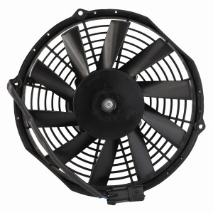 WENTYLATOR 0.010.2545.2