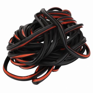 USZCZELKA 0.010.7094.6