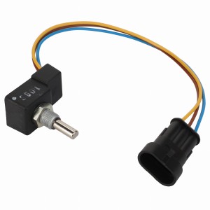 POTENCJOMETR 0.011.2990.0