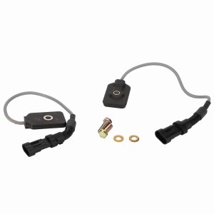 LISTWA TNĄCA 006X451970102