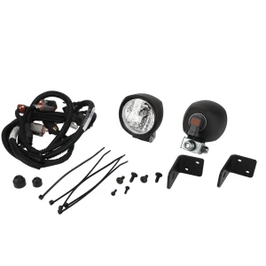ŚWIATŁO ROBOCZE 006X475658100