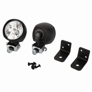 ŚWIATŁO ROBOCZE 006X475900100