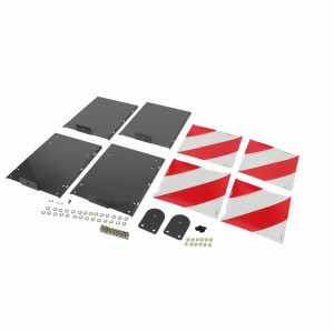 UKŁAD ALARMOWY 006X496902100