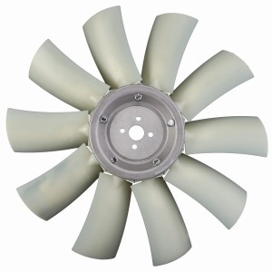 WENTYLATOR 0.013.8707.0