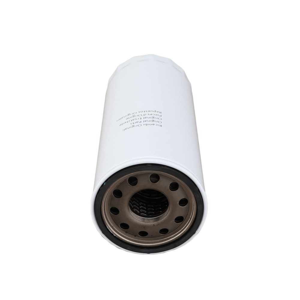 FILTR OLEJU 0.900.0861.8