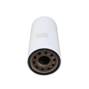 FILTR OLEJU 0.900.0861.8