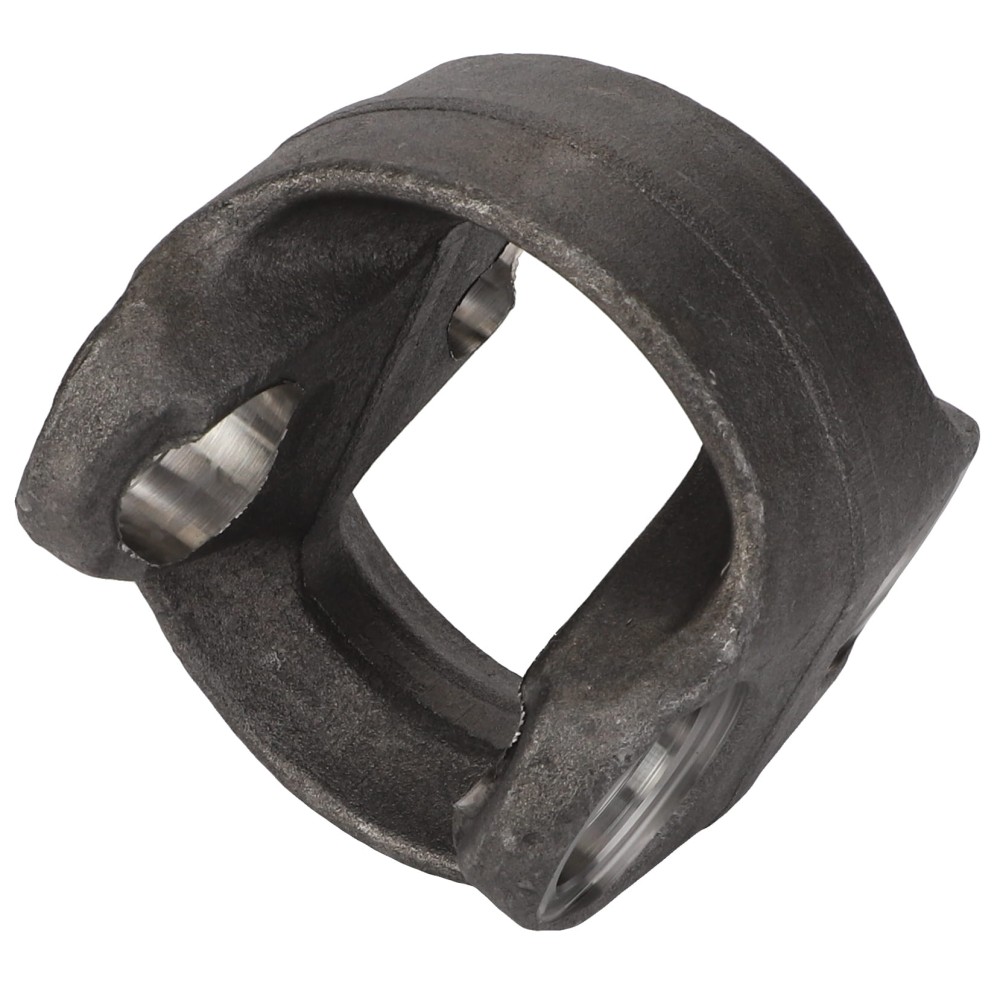 KORPUS 000514116
