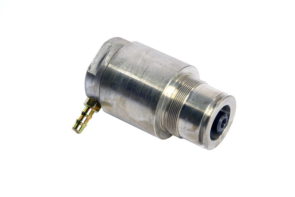 Regulator , V836740989
