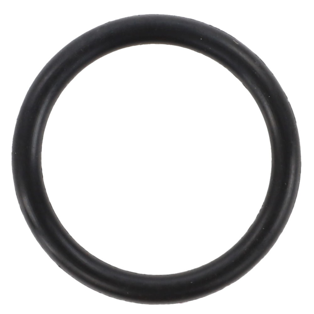 O-RING 001051584